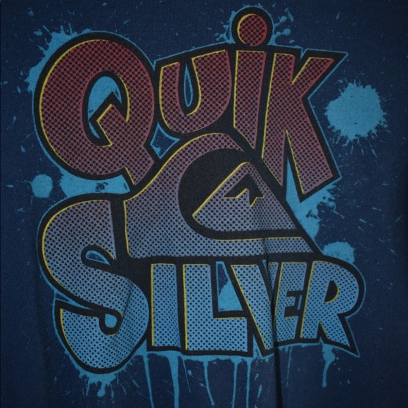 💔SOLD💔 - Picture 3 of 7